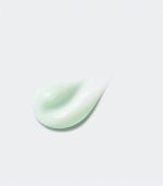 Skin&Lab - Tricicabarrier Relief Cream