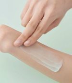 Skin&Lab - Tricicabarrier Relief Cream