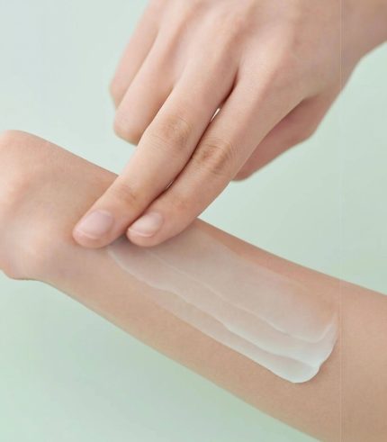 Skin&Lab - Tricicabarrier Relief Cream