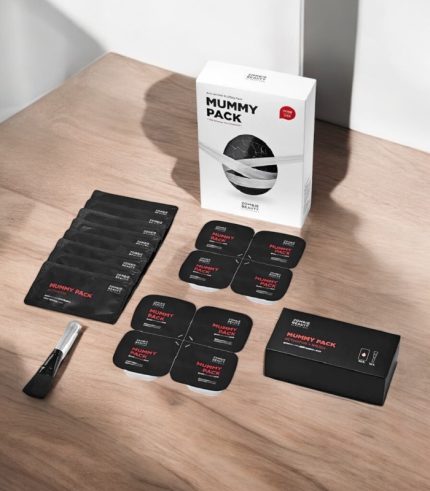 SKIN1004 ZOMBIE BEAUTY