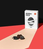 SKIN1004 ZOMBIE BEAUTY