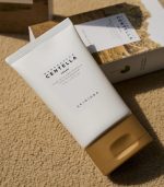 SKIN1004 Madagascar Centella Cream