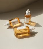 SKIN1004 - Madagascar Centella Ampoule