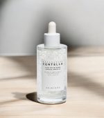 SKIN1004 Centella Tone Brightening Capsule Ampoule