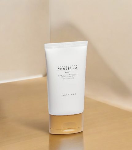 SKIN1004 Madagascar Centella Cream