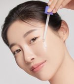 Skin&Lab - Barrierderm Milky Serum