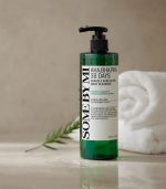 Some by Mi - AHA.BHA.PHA 30 Days