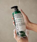 Some by Mi - AHA.BHA.PHA 30 Days