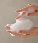 Some by Mi - AHA.BHA.PHA 30 Days