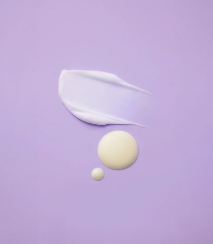 Some By Mi - Retinol Intense Advanced Triple Action Eye Cream