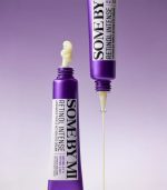 Some By Mi - Retinol Intense Advanced Triple Action Eye Cream