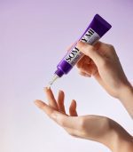 Some By Mi - Retinol Intense Advanced Triple Action Eye Cream