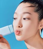 Tocobo - Cotton Soft Sun Stick SPF50+ PA++++ - SPF krém v tyčince - 19 g