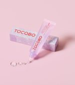 Tocobo - Collagen Brightening Eye Gel Cream