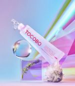Tocobo - Collagen Brightening Eye Gel Cream