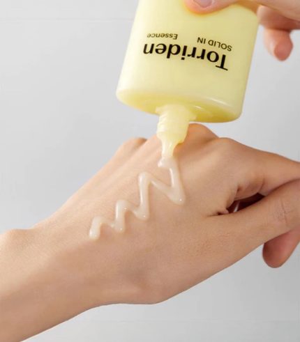 Torriden - Solid-In - Ceramide All Day Essence