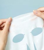 Torriden - Dive-In - Low Molecule Hyaluronic Acid Mask