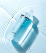 Torriden - Dive In - Low Molecular Hyaluronic Toner