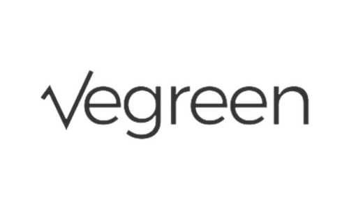 Vegreen