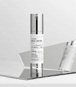 VT Cosmetics - Reedle Shot 300