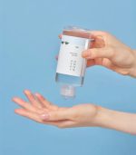 Round Lab - Time Deal 1025 Dokdo Toner