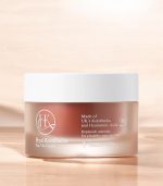 MEDI-PEEL Hyal Kombucha Tea-Tox Cream 50 ml