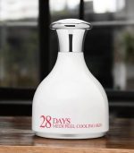 MEDI-PEEL Perfect Cooling Skin