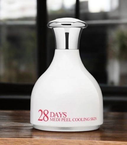 MEDI-PEEL Perfect Cooling Skin