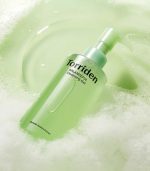 Torriden - Balanceful - Cleansing Gel