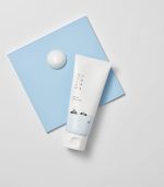 Round Lab - 1025 Dokdo Sleeping Pack