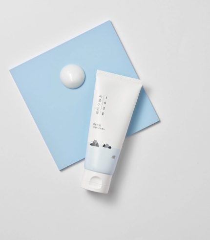 Round Lab - 1025 Dokdo Sleeping Pack