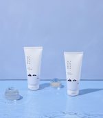 Round Lab - 1025 Dokdo Sleeping Pack