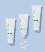 Round Lab - 1025 Dokdo Sleeping Pack