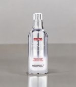 Medi-Peel Peptide 9 Volume All In One Essence Pro