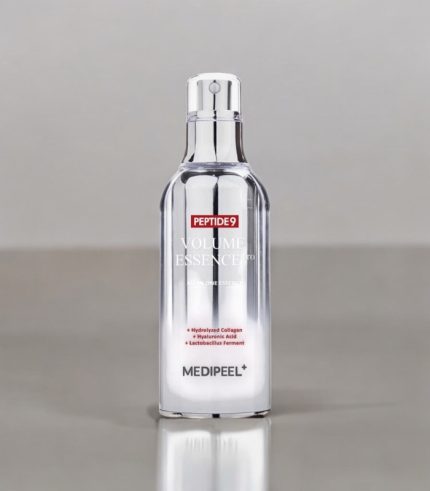 Medi-Peel Peptide 9 Volume All In One Essence Pro