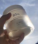 Dr. Althea - Anastatica Skin Conditioning Pad