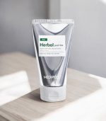 Medi-Peel Herbal Peel Tox Pro