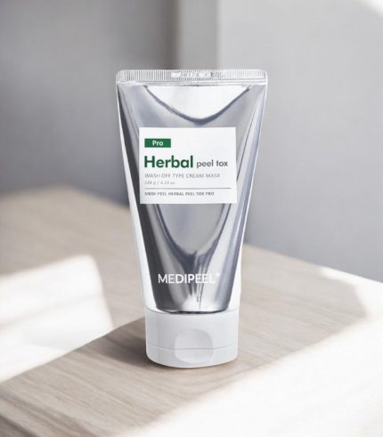 Medi-Peel Herbal Peel Tox Pro