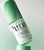 Purito Wonder Leaf Centella Serum Unscented