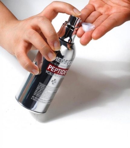 Medi-Peel Peptide 9 Volume All In One Essence Pro