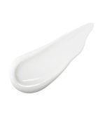 Beauty of Joseon - Relief Sun Aqua - Fresh : Rice + B5 SPF50+ PA++++