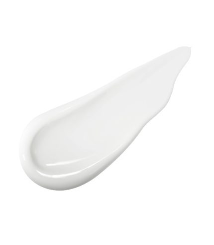 Beauty of Joseon - Relief Sun Aqua - Fresh : Rice + B5 SPF50+ PA++++