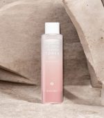 Dewytree The Clean Lab AC DEW Calamine Toner