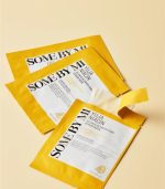 Some By Mi Yuja Niacin Blemish Care