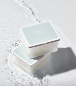 Needly Daily Toner Mask