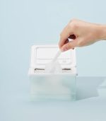 Needly Daily Toner Mask