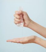 Needly Daily Toner Mask