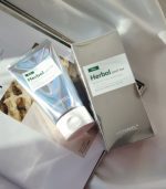 Medi-Peel Herbal Peel Tox Pro