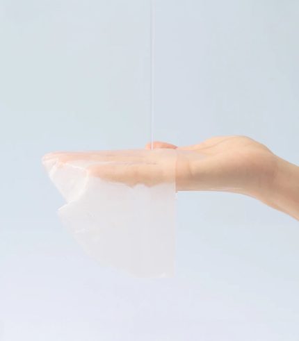 Needly Daily Toner Mask