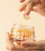 Medi-Peel Gold Age Tox H8 Cream